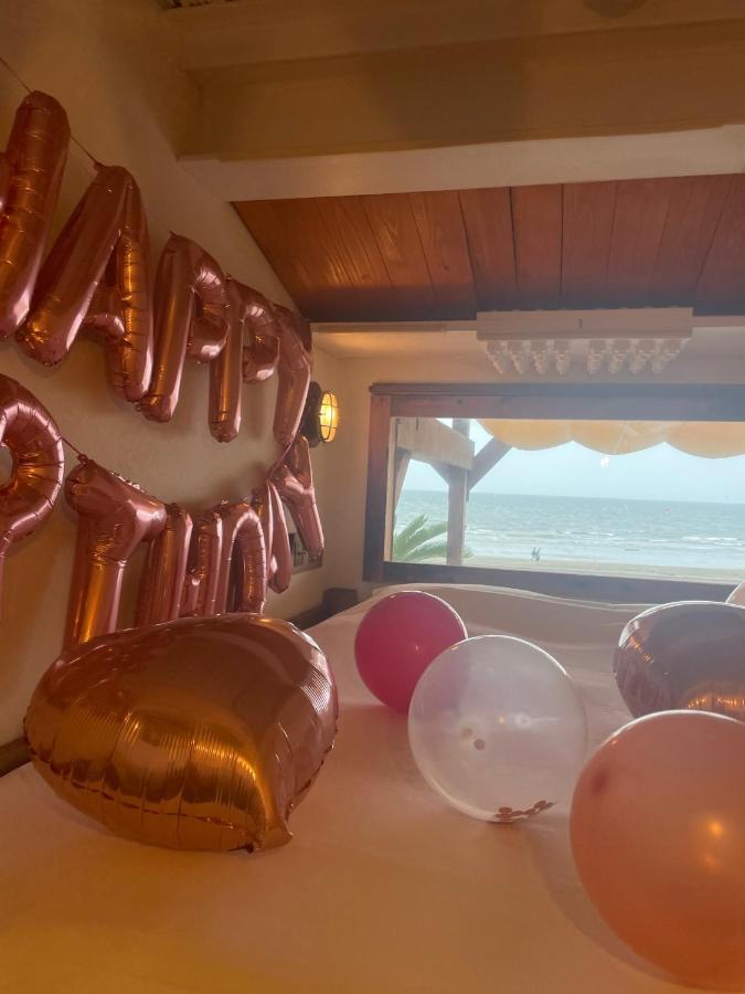 카마쿠라 굿 모닝 자임쿠사 B&B 외부 사진
